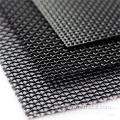 Stainless Steel Security Wire Mesh